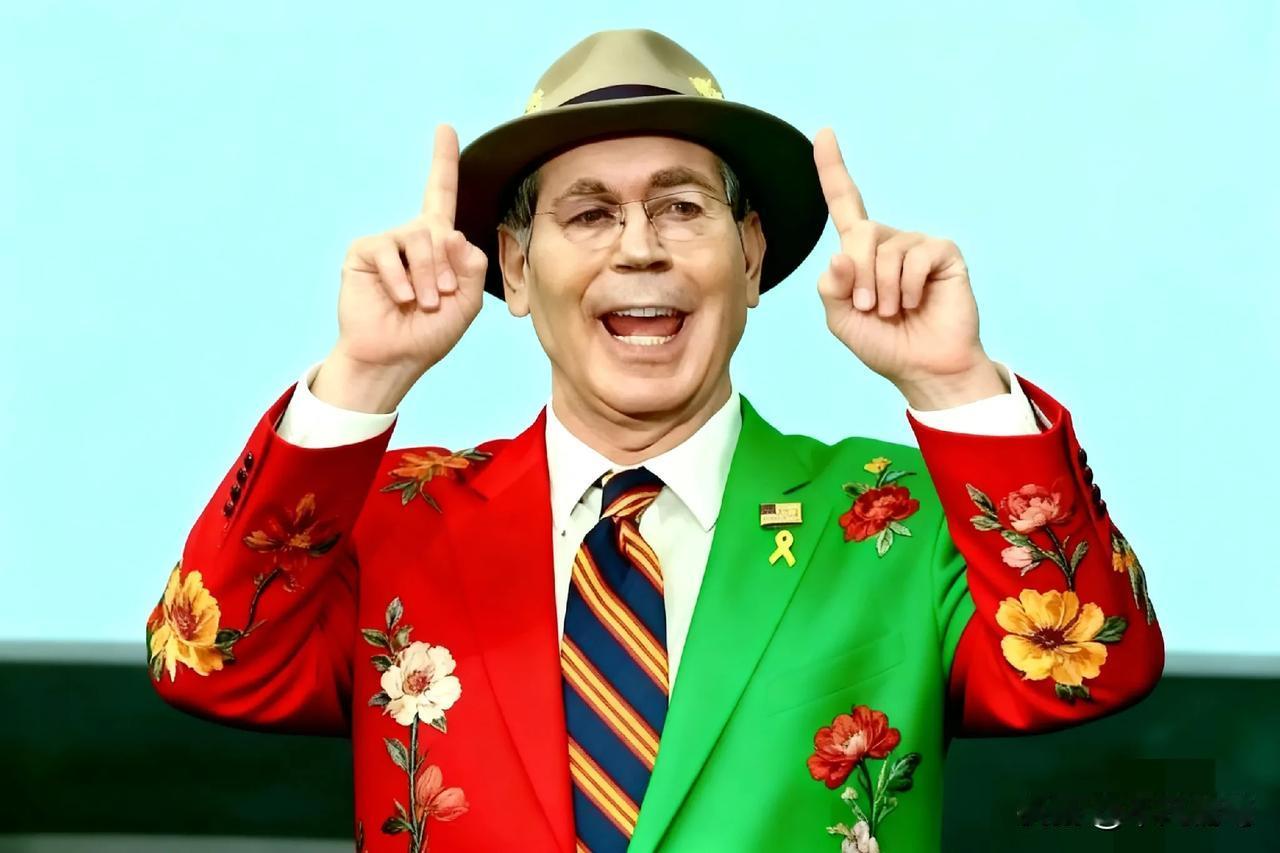 刚刚发生美国财长突然宣布：中美已达成协议，中国对稀土金属实施的出口限制措施将