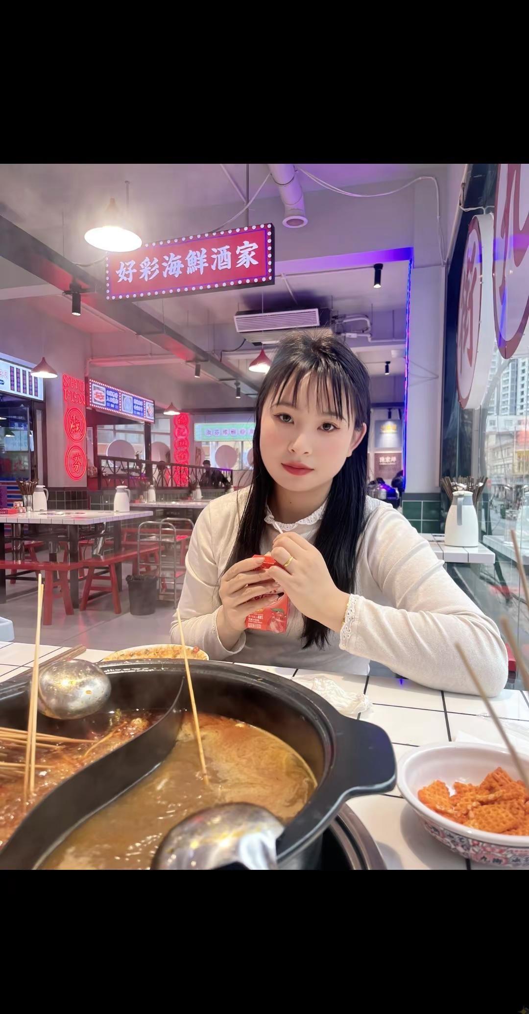 我终于明白人生鼎沸时，你为什么一个人喝酒