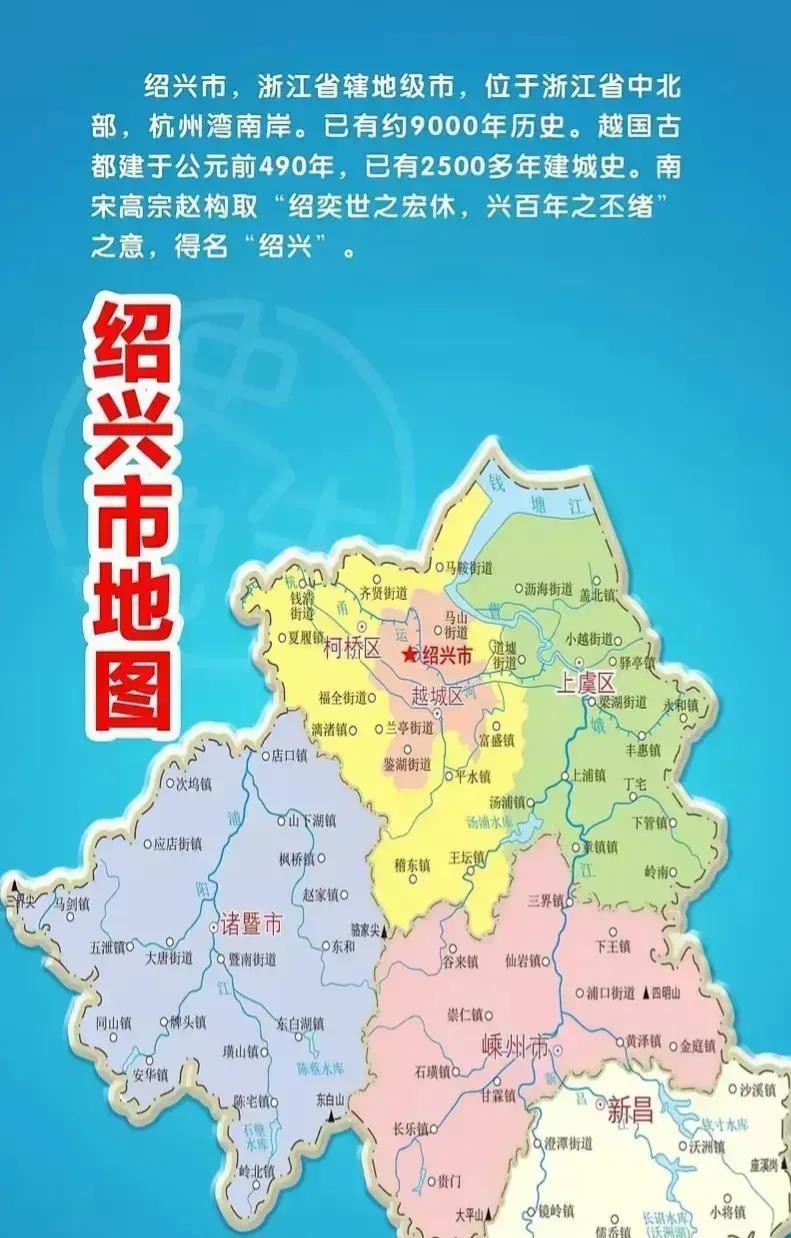 常住人口看似总量也不少，但是与隔壁一对比差距立现，你看杭哥1200多万，宁波90