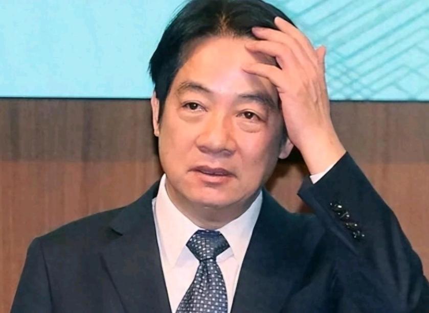 民进党当局声称：“中华民国”是主权独立的民主“国家”，北京“无权”对台湾有所