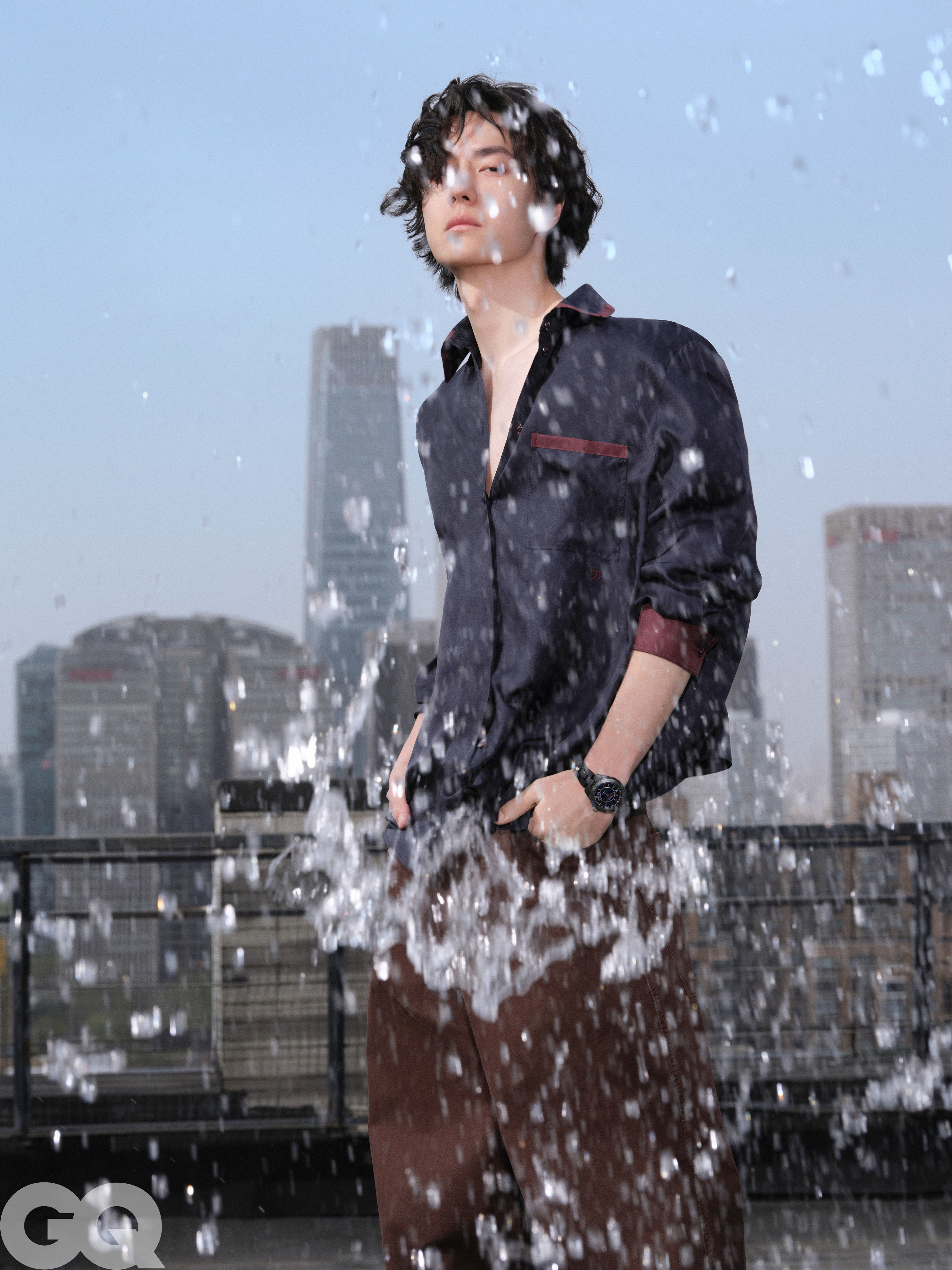 我勒个绝世魅魔啊啊啊啊啊啊啊啊啊啊啊啊啊啊啊啊啊啊啊啊啊啊啊啊啊啊啊啊啊啊啊啊啊