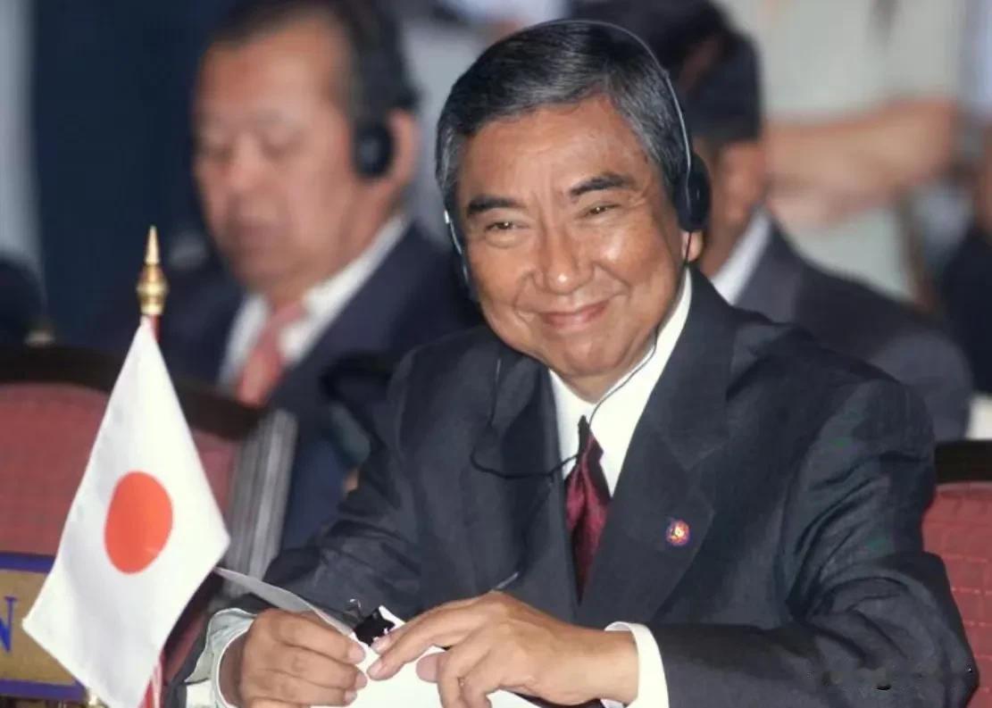 来自东京的消息！据日本经济新闻6月12日权威报道，原定于6月21日至24日