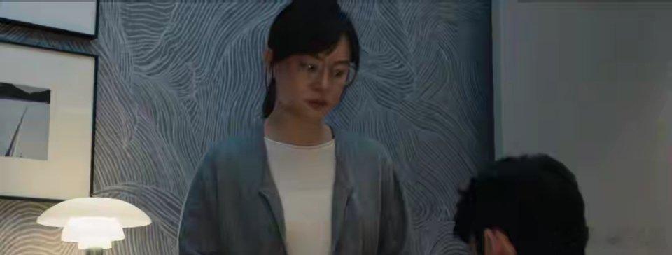 《危险关系》大结局复盘：善恶终有归宿，黑暗从未落幕极致的伪装之下，藏着人性最深的