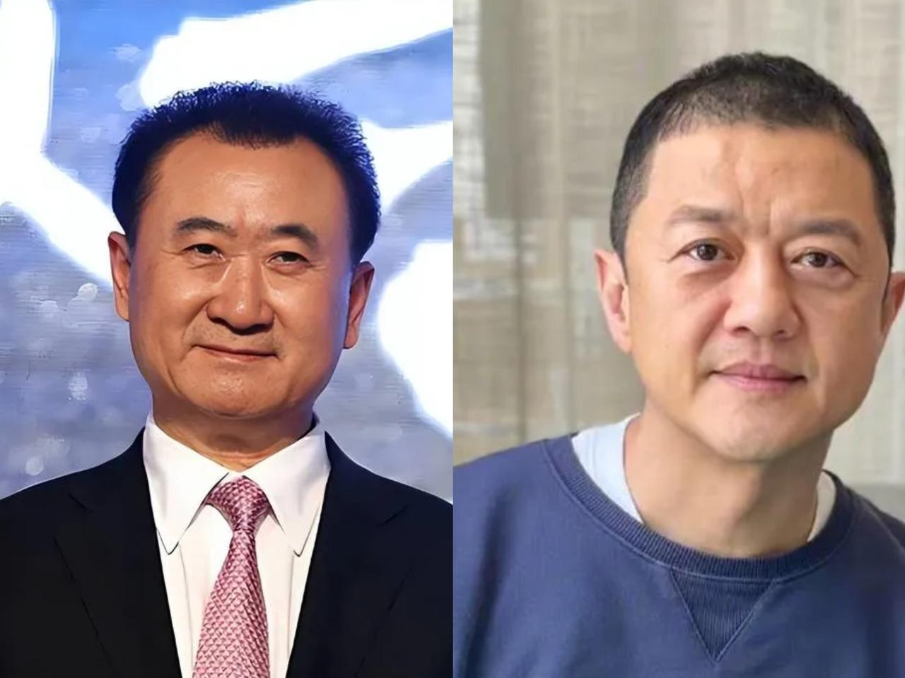 万分震惊十分可惜又一负债人走了这哪是个例啊,身边多少人背着债,白天硬撑着