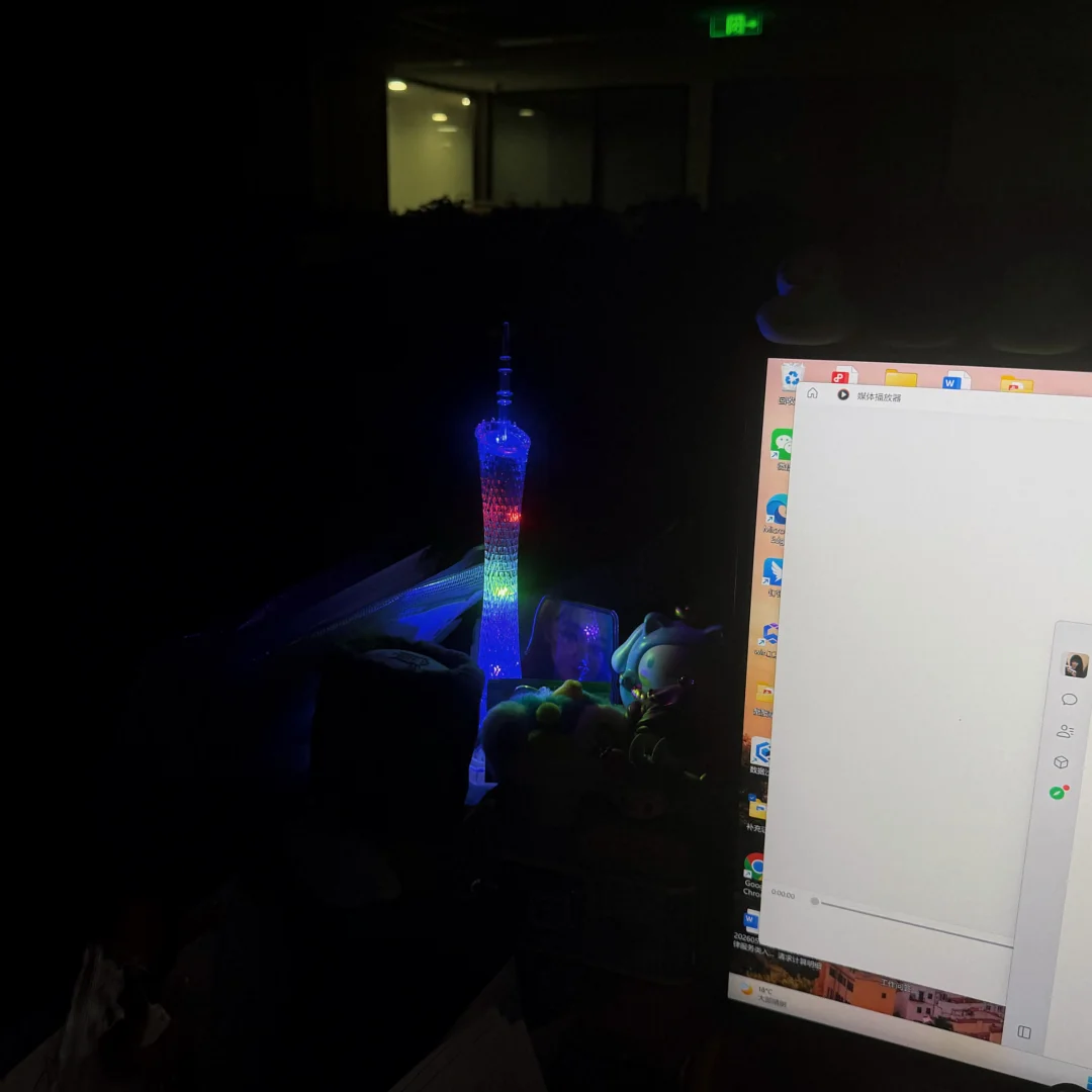 法律文书的底层逻辑：把诉求落于法律实处。