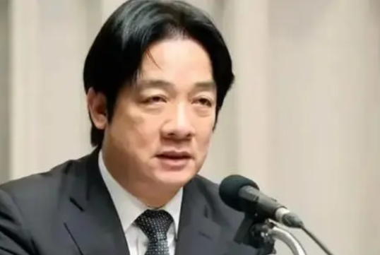 ·“台独有批中坚力量，就是200万日裔台湾人”，高志凯教授还曾直言，表示台湾统一