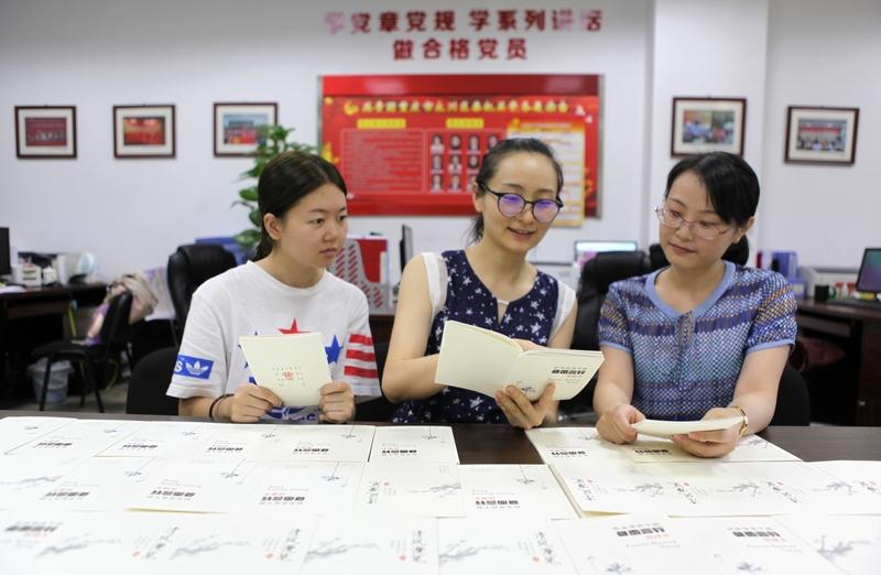 6846万“吃财政饭”被骂肿了：真公务员才710万，大头是老师医生和退休老人！网