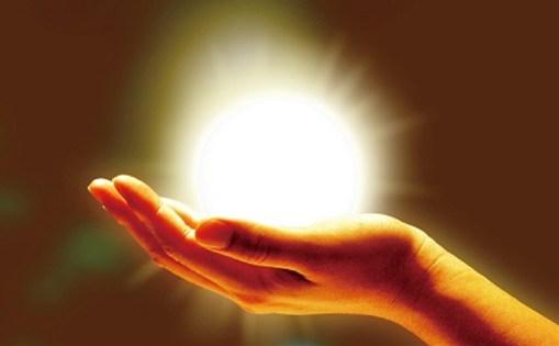 万法皆空，因果不空其实经常行善的人他已经躲过了很多的灾难或许你觉得