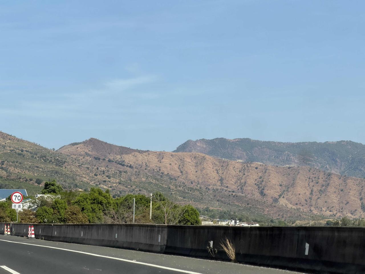 全国旅游看云南，我想没有人反对！一路走来，云贵高原有山，有水，