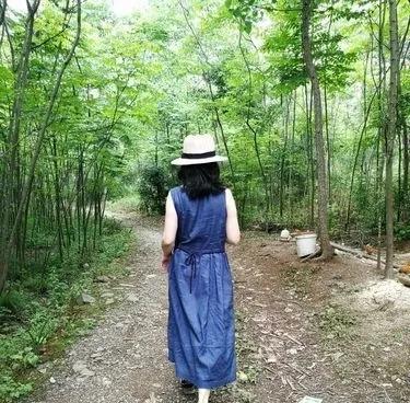 现在好多儿媳，为什么会对婆婆有那么大的恶意呢？昨天抖音刷到一个视频，是儿媳发婆