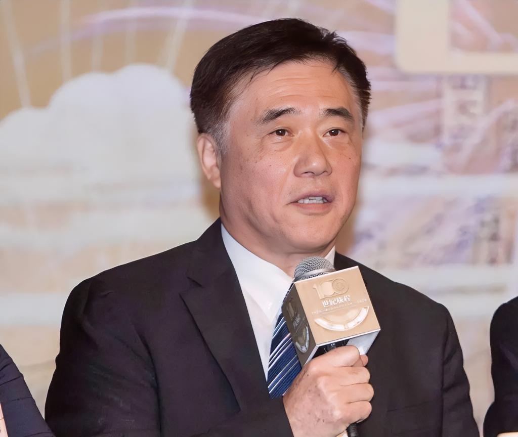 逐一回应郝龙斌的五点“呼吁”中国国民党主席候选人郝龙斌针对两岸关系提出五点“