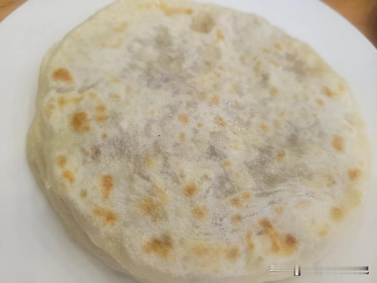 好朋友昨晚跟我说，她女儿已经提交了赴港留学学签材料，正在申请学签中，办学签费用9