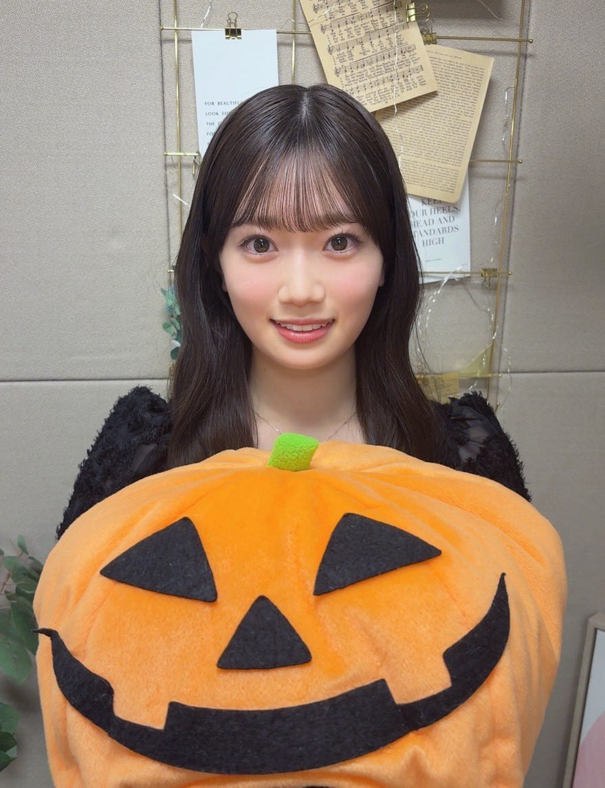 愛宕心響　のぎおび⊿​​​