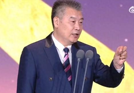 李隼为何让孙颖莎阻击伊藤美诚，而不是陈梦？其实东京奥运会之前，陈梦排名已经