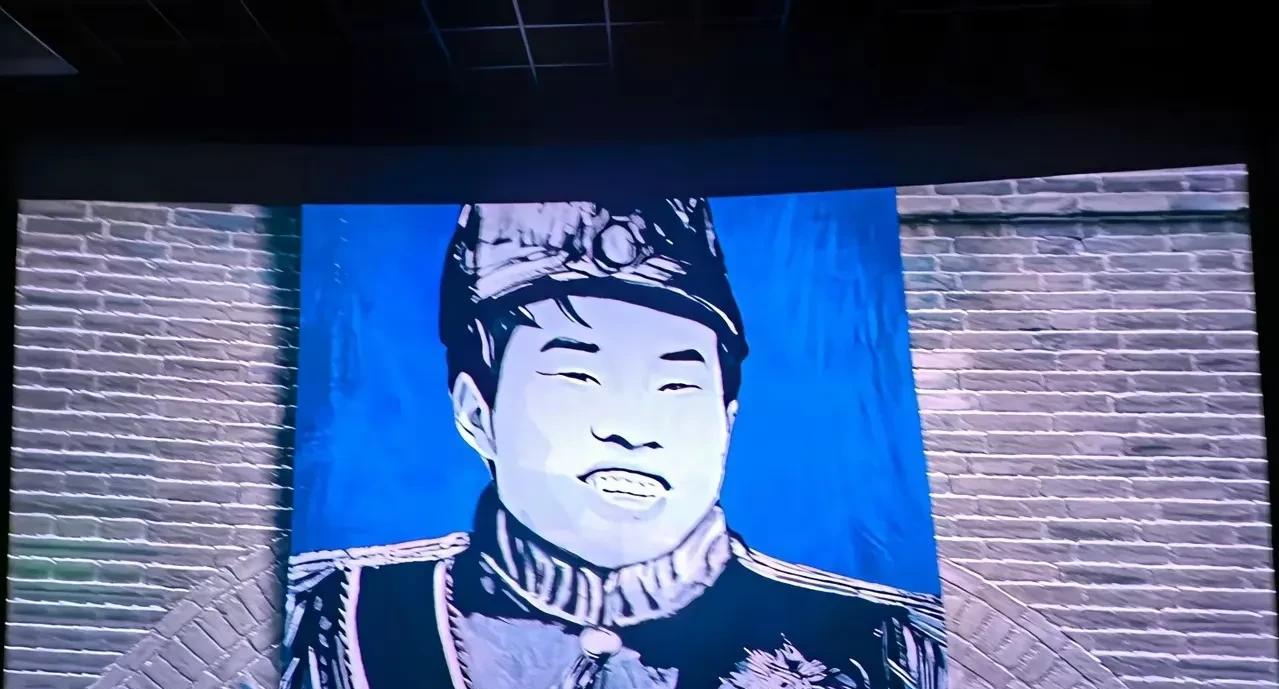 《戏台》主演黄渤没有要片酬，而是将2000万片酬转成影片投资，并签下对赌协议，影