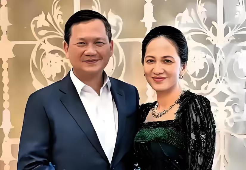 柬埔寨被泰国欺负，对我们来说未必就不是好事！柬埔寨其实是个白眼狼，那个运河的事情