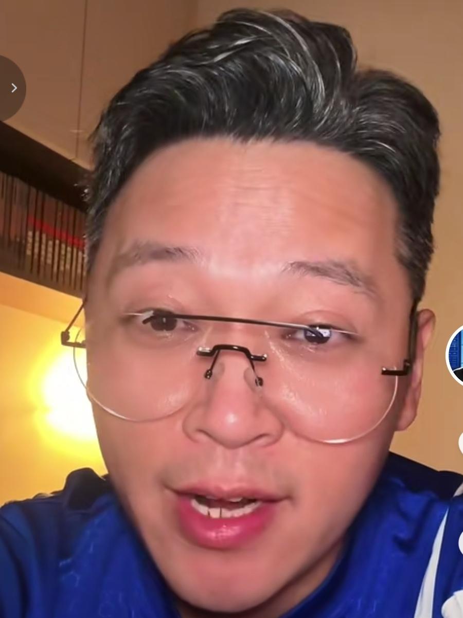名嘴表示申花亚冠主场迁移去昆山也能带动当地的消费人气！名嘴认为申花去全国各地都是