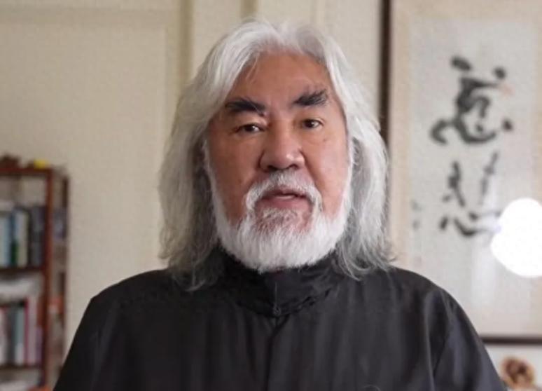 拔出萝卜带出泥，张纪中再迎噩耗，转移财产是冰山一角，麻烦大了张纪中陷入财产风波