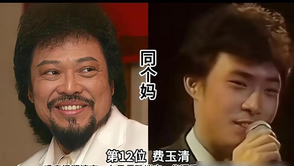 65岁还在喊“2028年当导演”，谁有资格替他喊躺平！刘德华最近官宣，今年年底