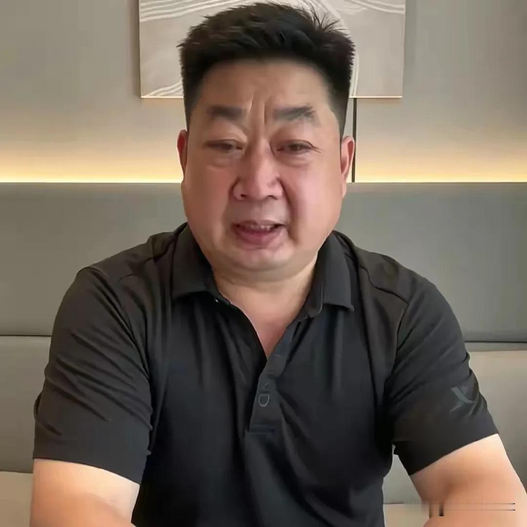 游戏是原罪？18岁“准成年人”沉迷背后，被忽略的三重真相“都是游戏把我儿子害