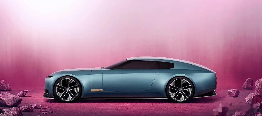 设计出捷豹最新概念车的人，被开除了。而且，是被保安架出去的。这位大佬在捷豹已经待