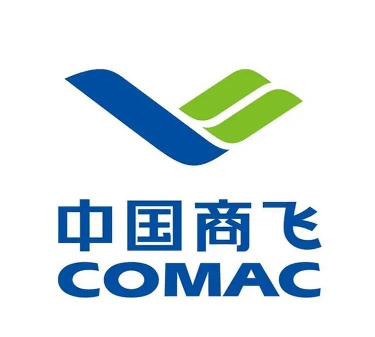 C909又迎海外大单柬埔寨签约订购20架据中国商飞官网公布，柬埔寨国家航空有