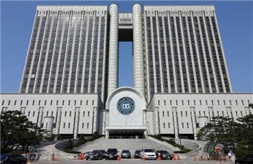 连续4次缺席内乱案庭审! 韩国法院缺席审判前总统尹锡悦