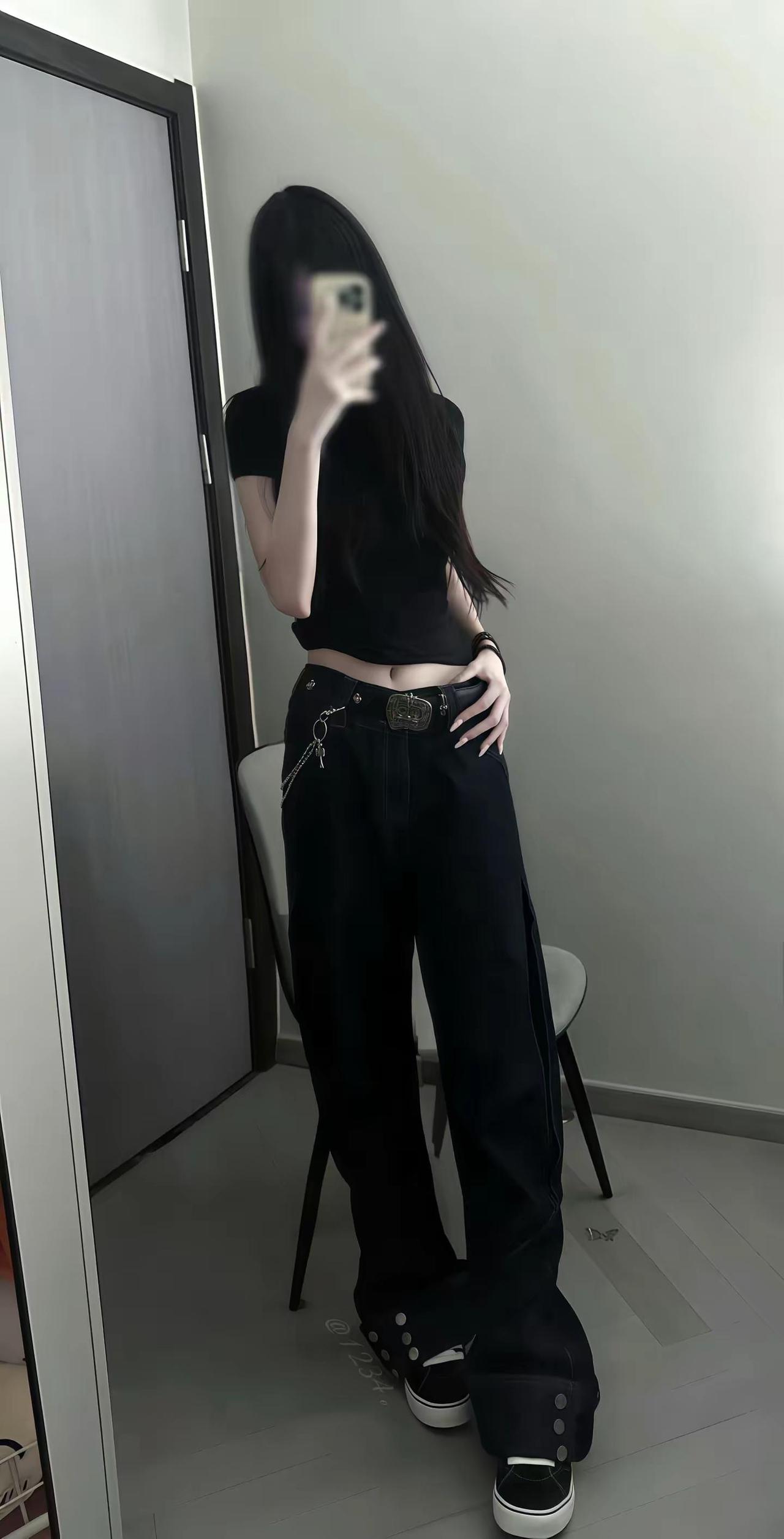 你的心也像你的嘴唇一样软吗。长发t