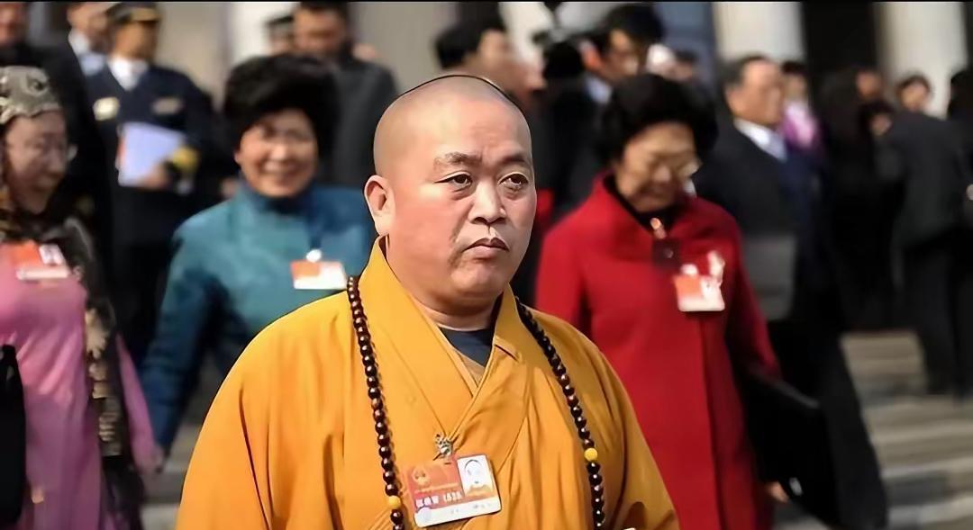 释永信事件之后还有人信佛吗？释永信事件曝光后，肯定还有人信佛。佛教是一种传承千年