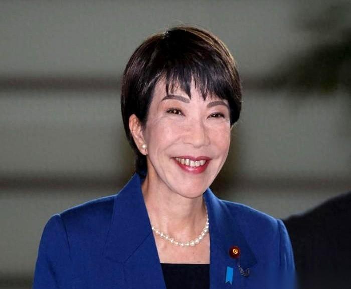 2026年名古屋亚运会，还没开幕，场外的风声先起来了。日本那边有些人猜，甚至盼