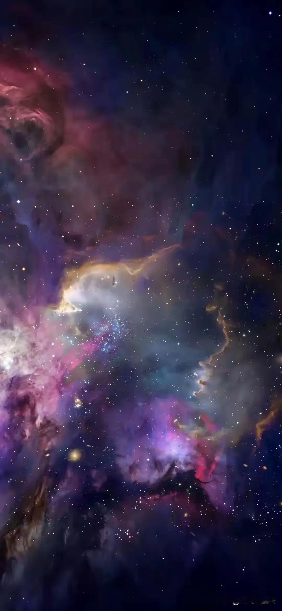 看一个人是不是天选之人，就看他能不能承受得住上天给他的一道道难关。他表面看似普通