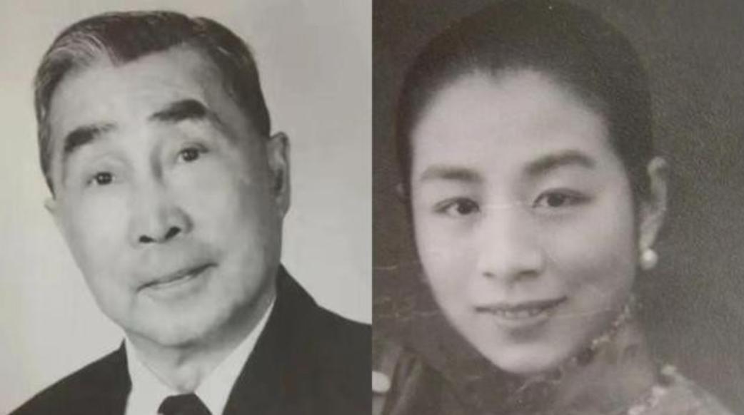 1947年某日凌晨，57岁的哈佛才子趁着妻子熟睡，悄悄地摸进了17岁养女的房间。