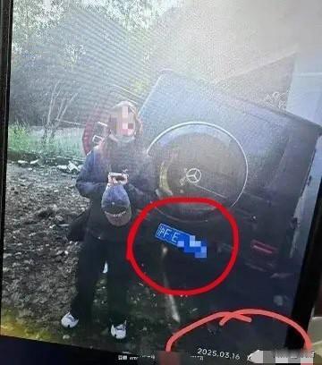 金晨被爆交通事故让助理徐某某顶替。从事发时现场图片来看，车辆受损并不算多严重，事