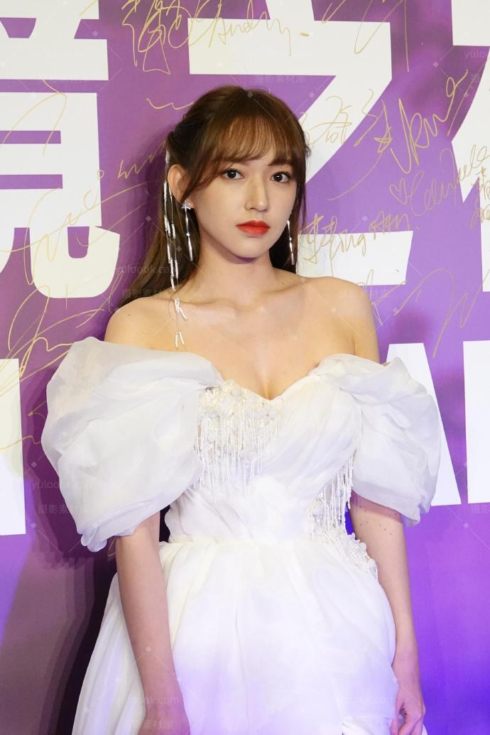 早期奶龙感觉奶凶奶凶的.......