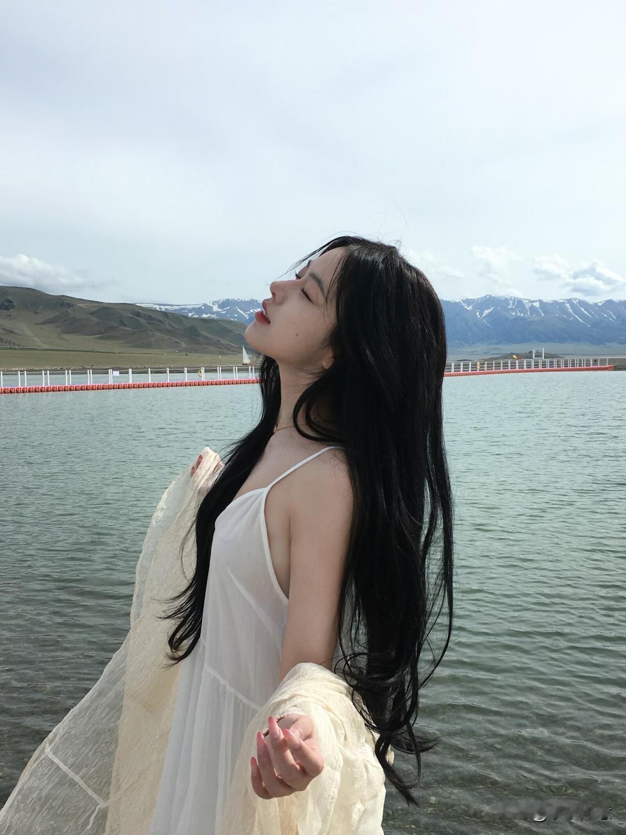 找媳妇千万别找太漂亮的我一个同事的儿子结婚了找了一个特别漂亮的儿媳妇还没半