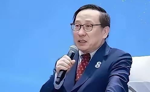 高志凯这番话，算是把窗户纸彻底捅破了！中国援助非洲，早期确实换来了外交支持，坦赞