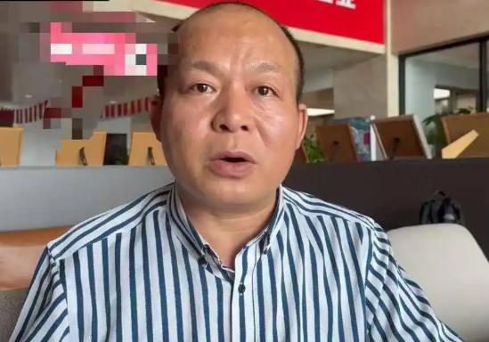 “权力的任性？！”男子从越南进口90吨夏威夷果，所有通关备案手续完整合规，却在的