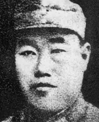 1937年，晋绥军200多名伤员在转移途中被日军突袭，日军残忍杀害所有伤员，女护