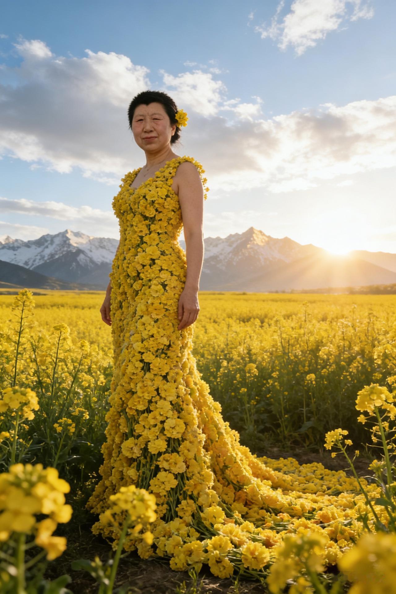 人和人之间最舒服的关系从来不是捆绑而是尊重不强行改变别人你有你的活