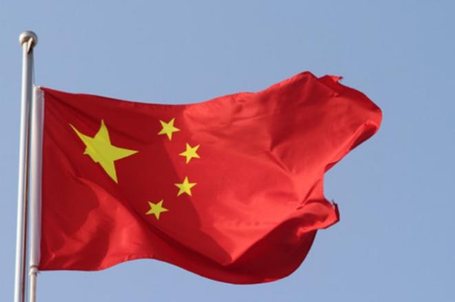 为啥大国小国总敢欺负中国？根本不是国力弱到任人宰割，而是老一辈说透的一个概念，整