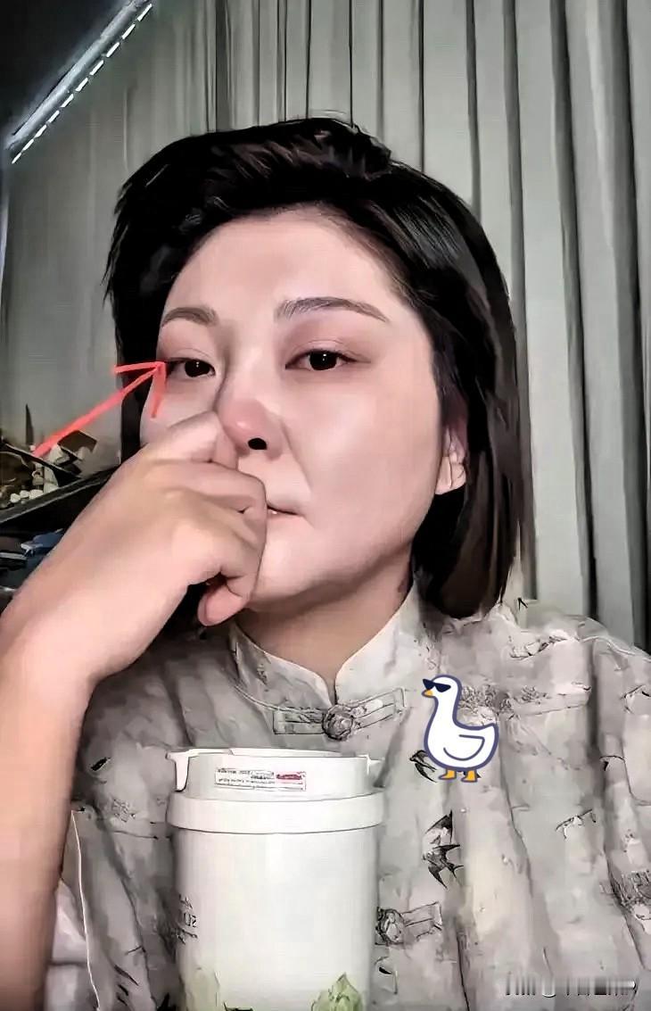 我预料到王暖暖离不了婚，也预料到她婆婆搬空了家，但我没想到的是，王暖暖居然赔