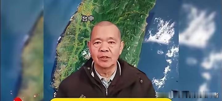 81岁的老将军在狱中身体不舒服，家人红着眼眶说出了心里的话！这位老家在湖南的