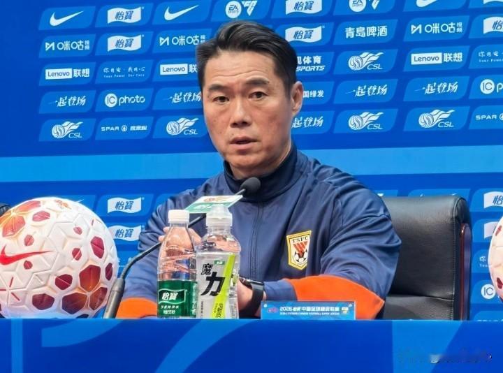 宿茂臻辞职之后去哪了？是不是离开山东足坛、远赴其他俱乐部执教？可以肯定的说