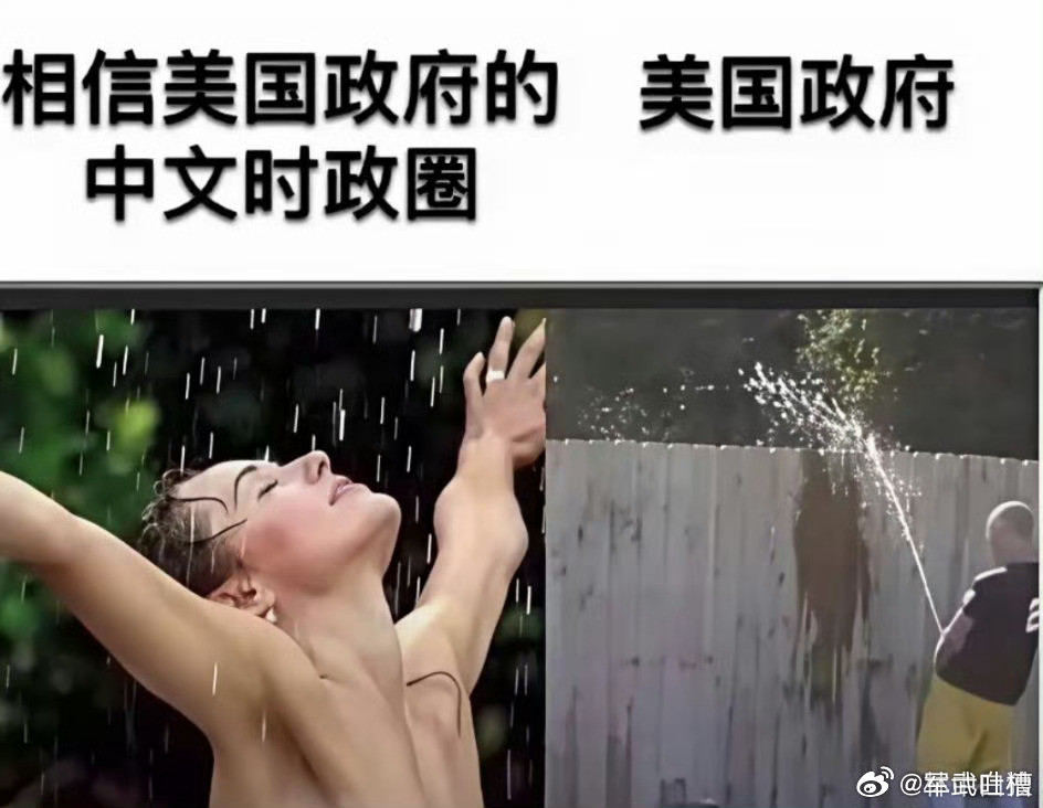 太形象了，兄弟们