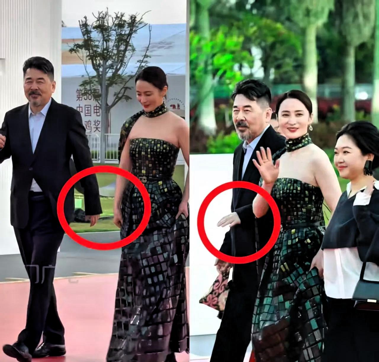 55岁的陈建斌，给所有男人提了个醒！你可以胖，也可以丑，但是千万不能做一个邋