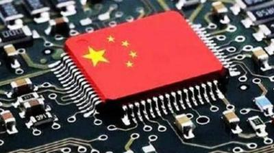 中国用28纳米“板砖”砸出全球七成订单！日本惊呼：我们的芯片产业被自己坑惨了