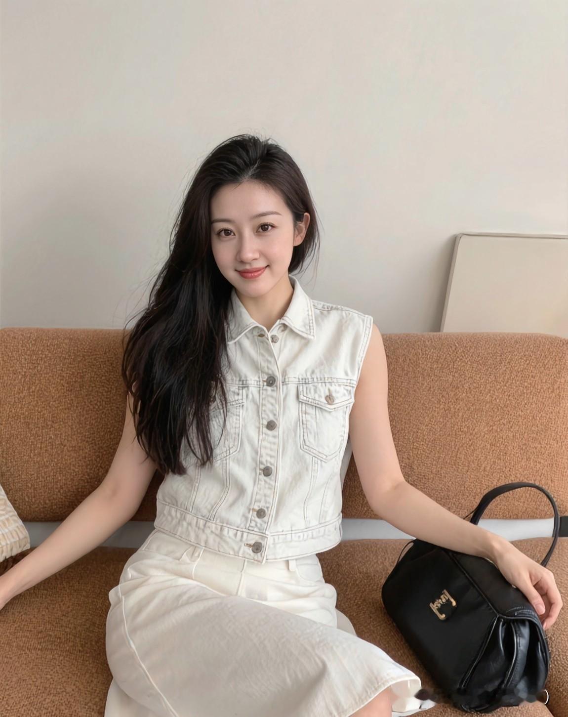 爱自己不是自私，是给灵魂上保险！你总把别人放第一位，累得像条狗还怕被嫌弃。