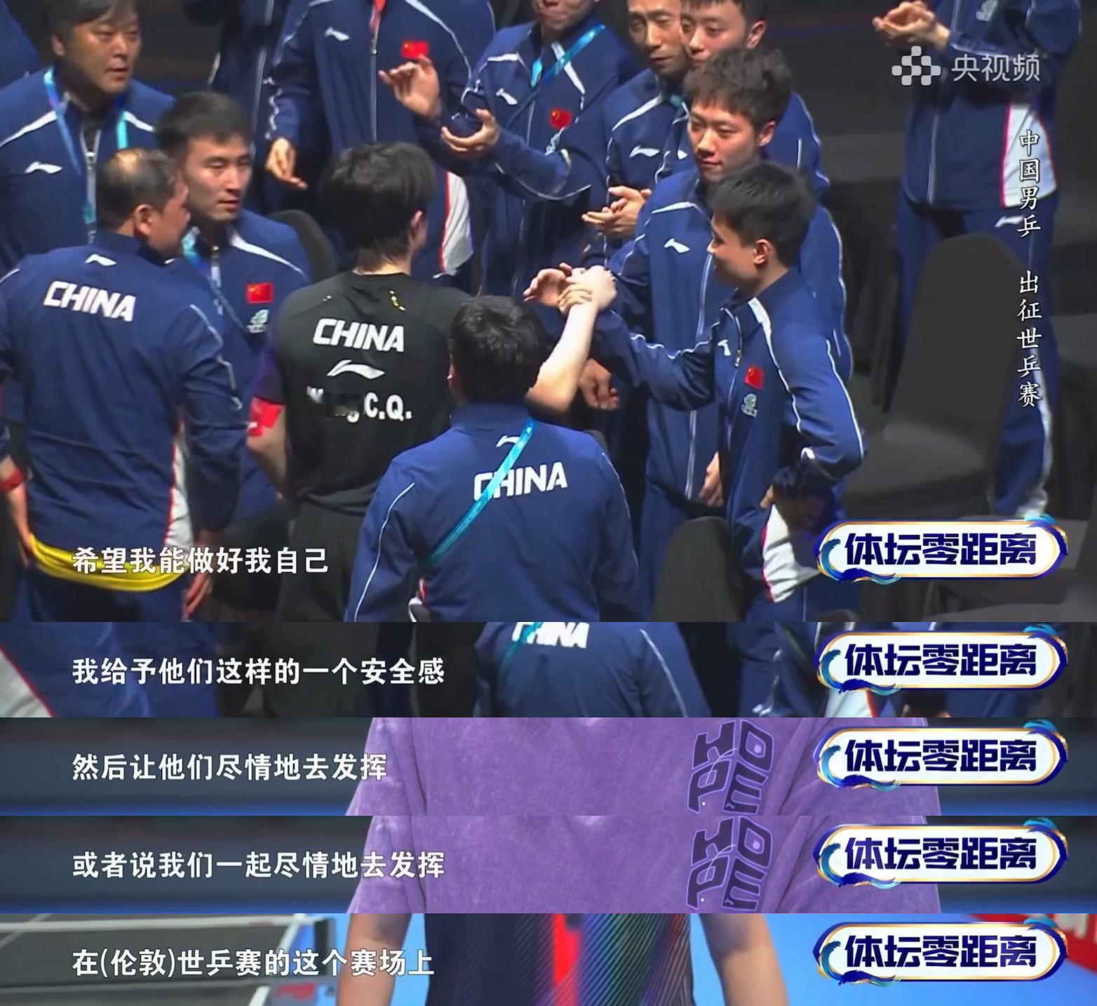 一单两分两个3:0队友还没有安全感吗。