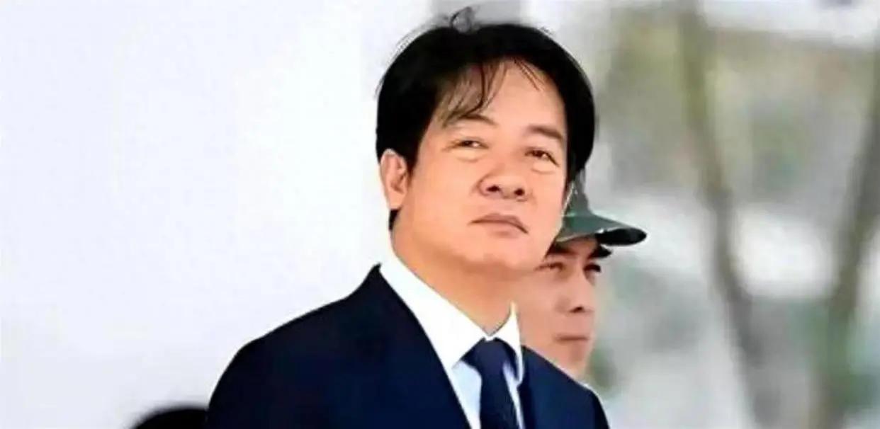 大陆四步反制外加美国收缩台湾还能撑多久？大陆反“独”促统是一套组合拳，从政