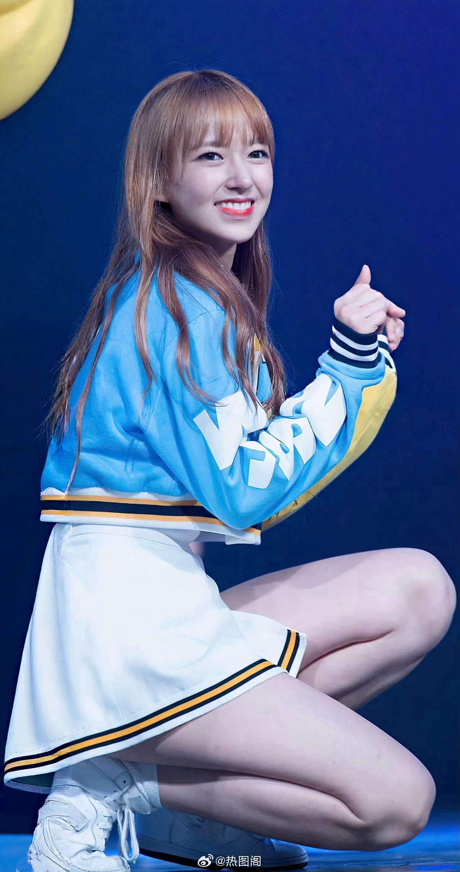 程潇腰臀比鲨疯了热图阁公众号